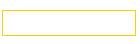 Resilient