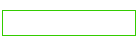 WOODS